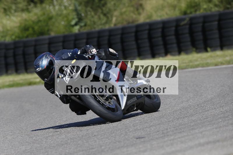 /16 16.05.2025 PROMAX ADR/Gruppe gelb/240